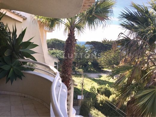 Квартира, Cascais, Distrito de Lisboa