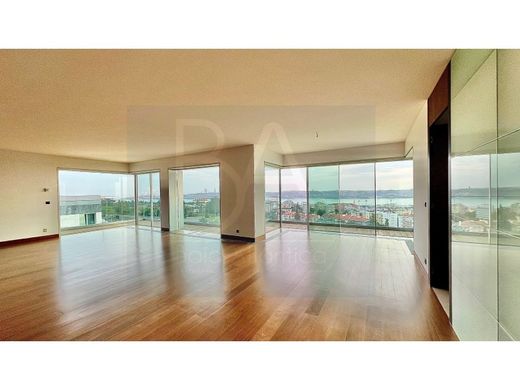 Apartamento - Lisboa