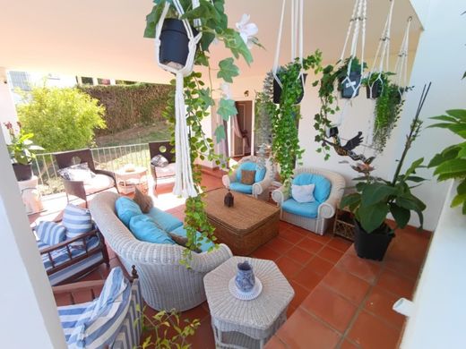 Luxe woning in Sotogrande, Provincia de Cádiz