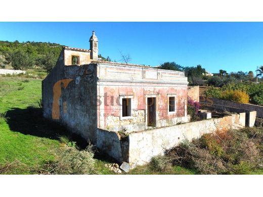Land in Faro, Distrito de Faro