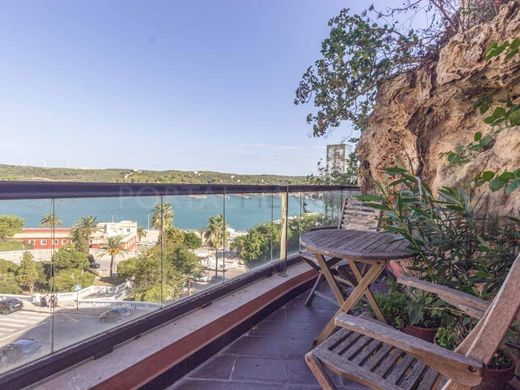 Luxus-Haus in Maó, Balearen Inseln