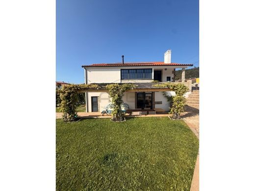 Luxury home in Caminha, Distrito de Viana do Castelo