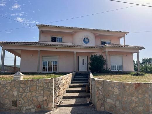 Luxury home in Pombal, Distrito de Leiria