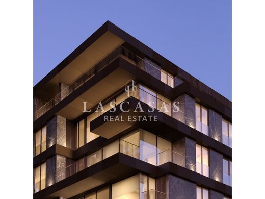 Apartment in Matosinhos, Distrito do Porto