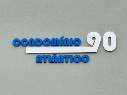 Appartement in Torres Vedras, Distrito de Lisboa