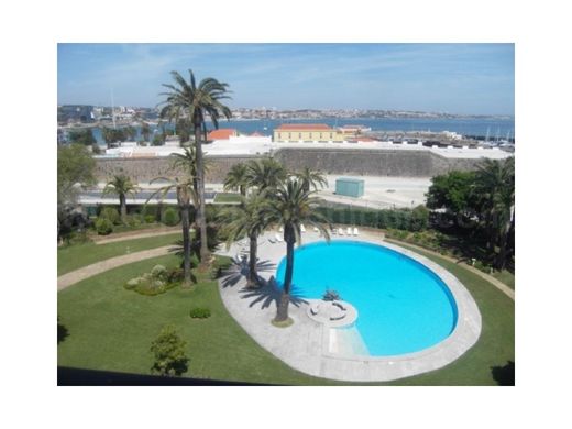 Piso / Apartamento en Cascais, Lisboa
