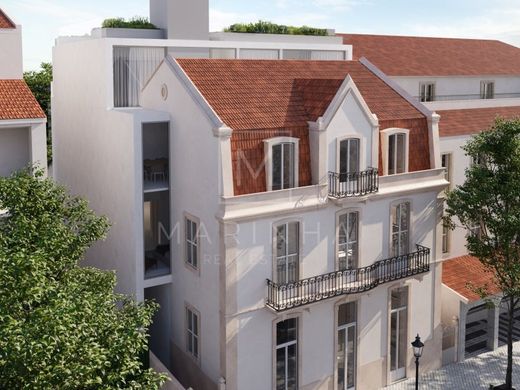 Appartamento a Cascais, Lisbona