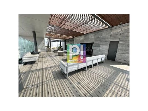 Квартира, Delegación Cuajimalpa de Morelos, Cuajimalpa de Morelos