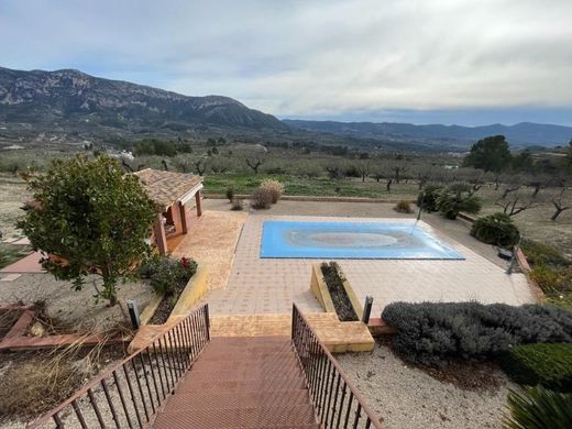 منزل ﻓﻲ Balones, Provincia de Alicante