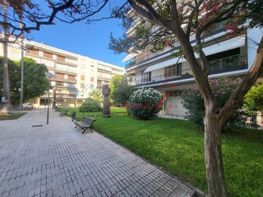 Apartament w Jerez de la Frontera, Provincia de Cádiz