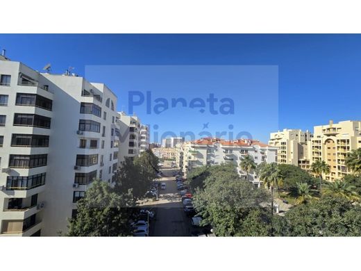 Appartement in Loulé, Distrito de Faro