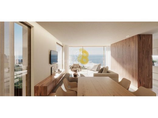 Apartment in Vila Nova de Gaia, Distrito do Porto