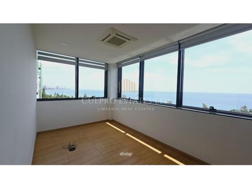 ‏משרד ב  לימסול, Limassol District