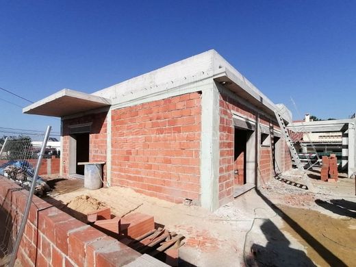 ‏בית חד-משפחתי ב  Seixal, Distrito de Setúbal