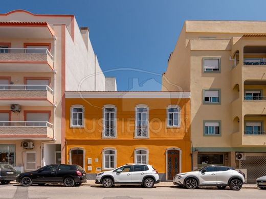 Appartementencomplex in Lagoa, Distrito de Faro