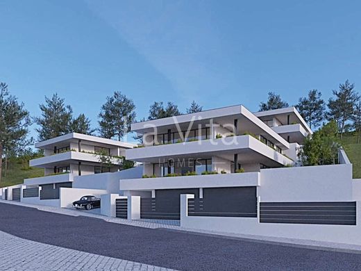 Apartment in Cascais, Lisbon