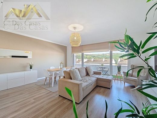 Villa Plurifamiliare a Alenquer, Lisbona