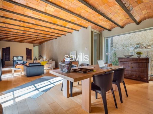 Casa de lujo en Tiana, Provincia de Barcelona