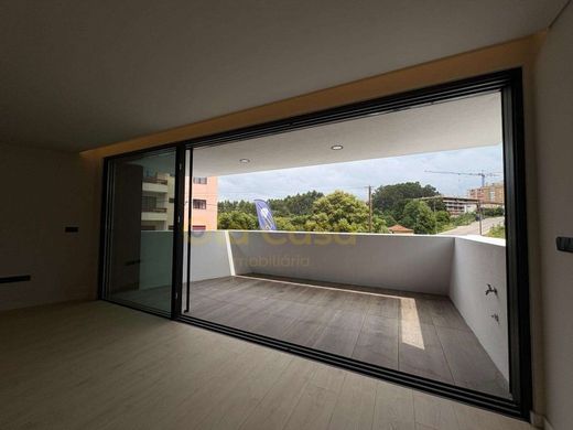 Apartment in Gondomar, Distrito do Porto