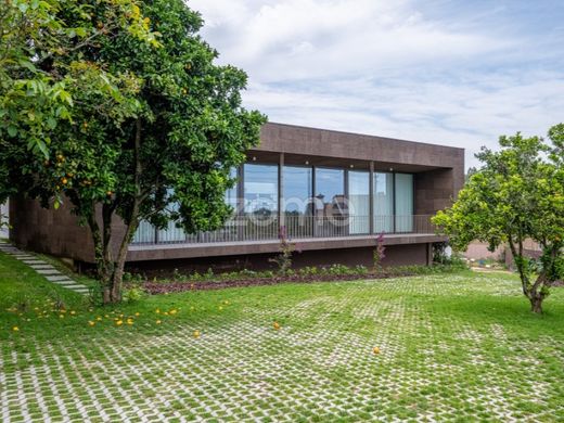 Lüks ev Santa Maria da Feira, Distrito de Aveiro