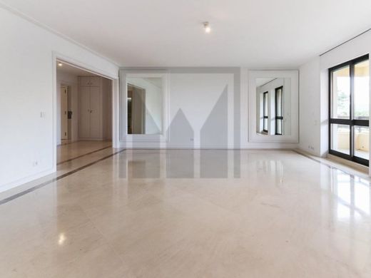 Apartment in Lisbon