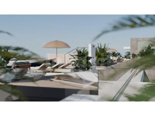 Διαμέρισμα σε Φουντσάλ, Funchal