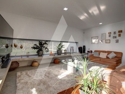 Luxury home in Oliveira do Bairro, Aveiro