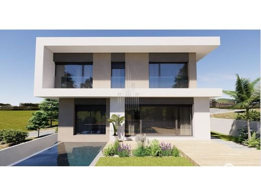 Luxury home in Cascais, Lisbon