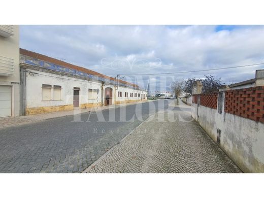 Appartementencomplex in Montijo, Distrito de Setúbal