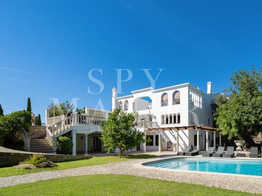 Villa a Lagoa, Distrito de Faro