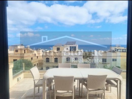 Συγκρότημα ανεξάρτητων κατοικιών σε Pembroke