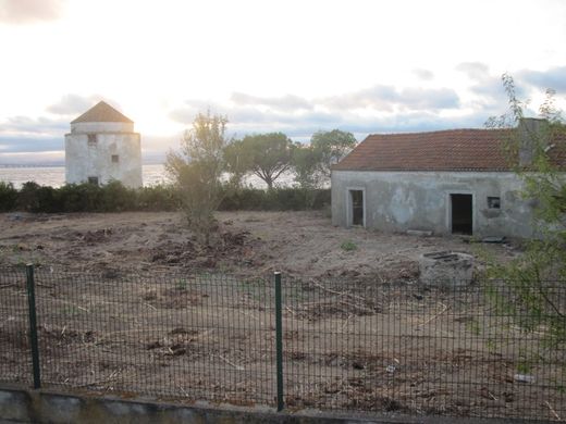 Luxe woning in Alcochete, Distrito de Setúbal