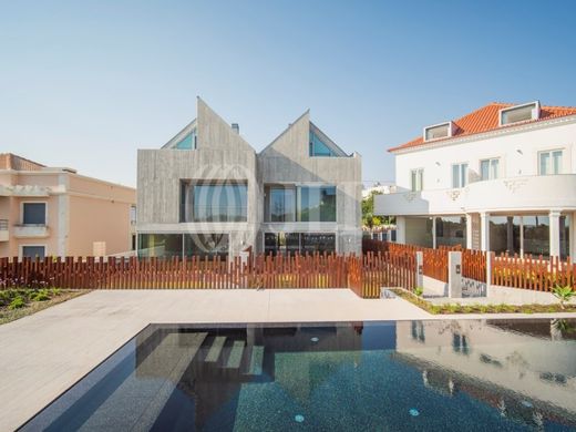 ‏בתי יוקרה ב  Cascais, Distrito de Lisboa