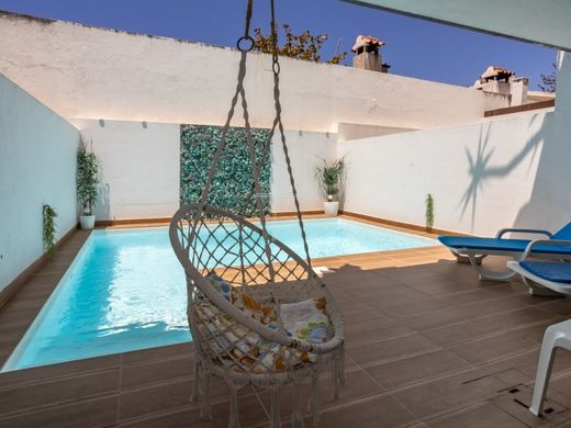 Willa wielorodzinna w Charneca de Caparica, Almada