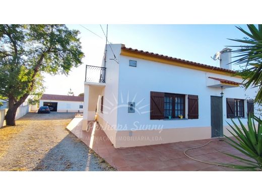 Grond in Grândola, Distrito de Setúbal