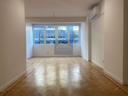 套间/公寓  Almada, Distrito de Setúbal