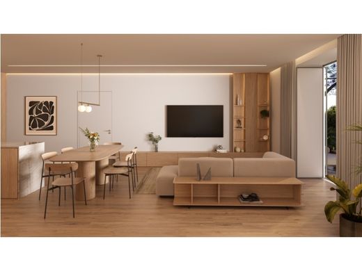Apartment in Porto, Distrito do Porto
