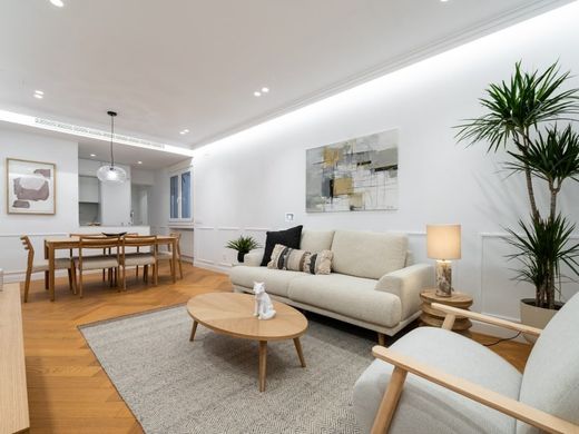 Квартира, Мадрид, Provincia de Madrid