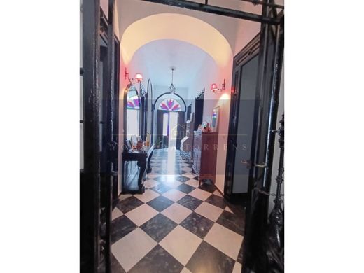 Luxury home in Alcalá de Guadaira, Province of Seville