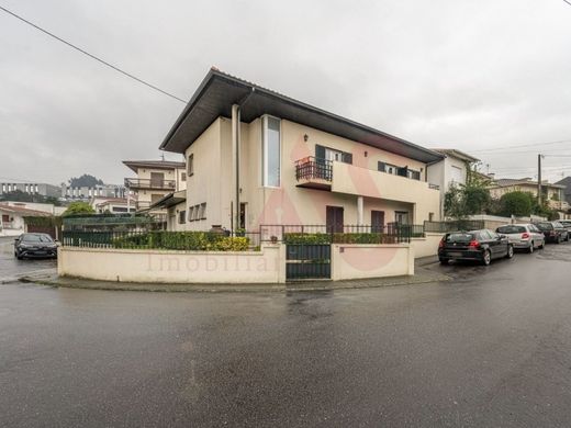 Luxury home in Guimarães, Distrito de Braga