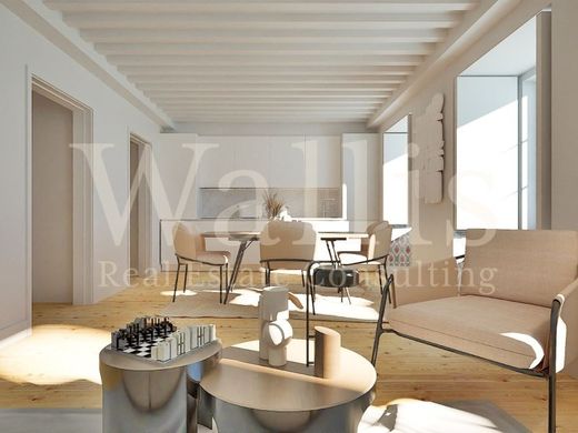 Διαμέρισμα σε Santa Maria Maior, Lisbon