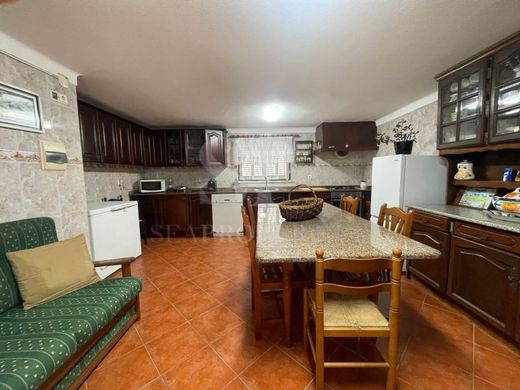 Kɪr evi Óbidos, Distrito de Leiria