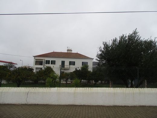 Luxury home in Estremoz, Distrito de Évora