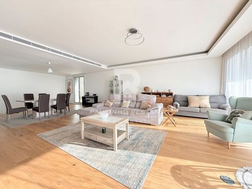 Квартира, Фуншал, Funchal