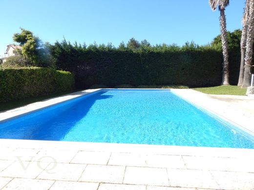 Appartamento a Cascais, Lisbona