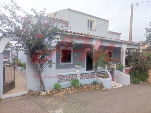 Detached House in Loulé, Distrito de Faro