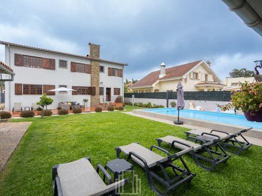 Casa Independente - Ovar, Aveiro