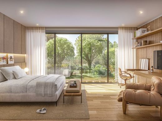 호화 저택 / Cascais, Distrito de Lisboa