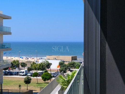 Apartment in Vila Nova de Gaia, Distrito do Porto