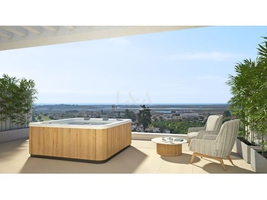 Apartment in Tavira, Distrito de Faro